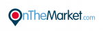 OnTheMarket.com